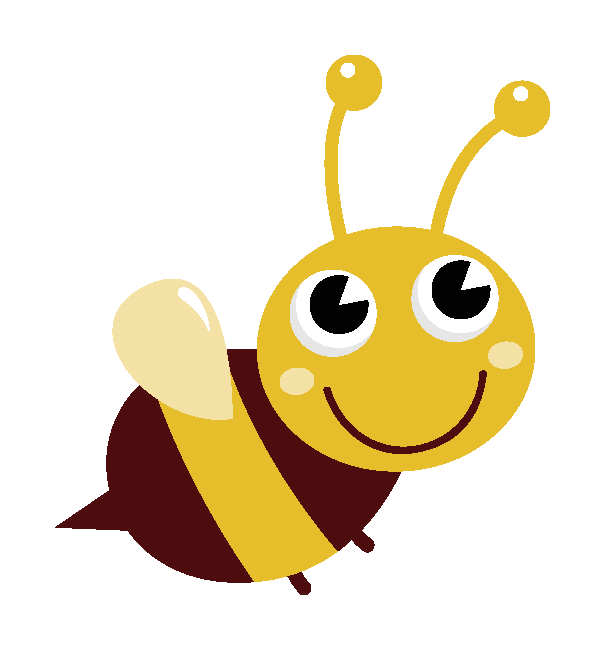 Imkerei HannoverBienen